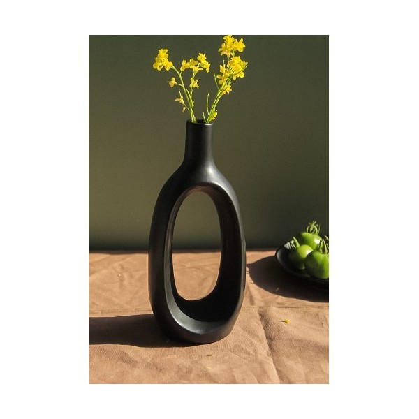 Modern Decorative Vases