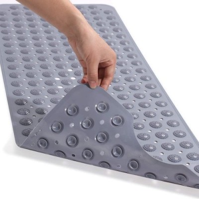 Bathroom Anti Slip Mat