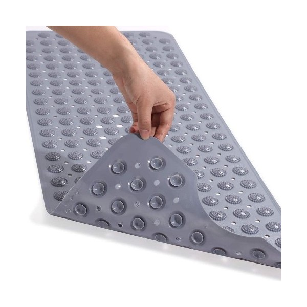 Bathroom Anti Slip Mat