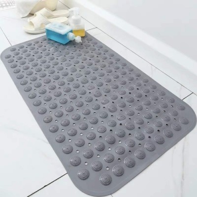 Bathroom Anti Slip Mat