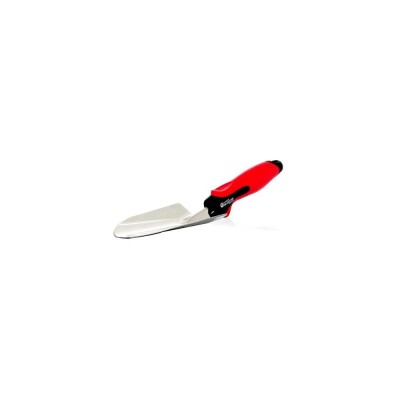 Flower Wide Trowel For Garden