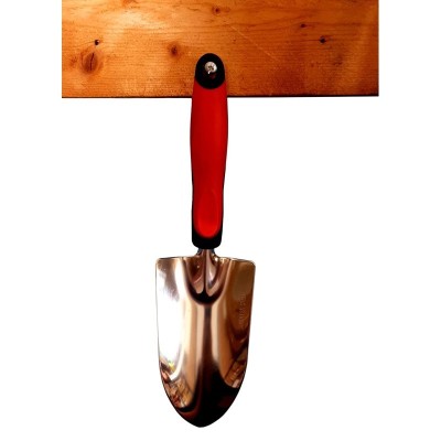 Flower Wide Trowel For Garden