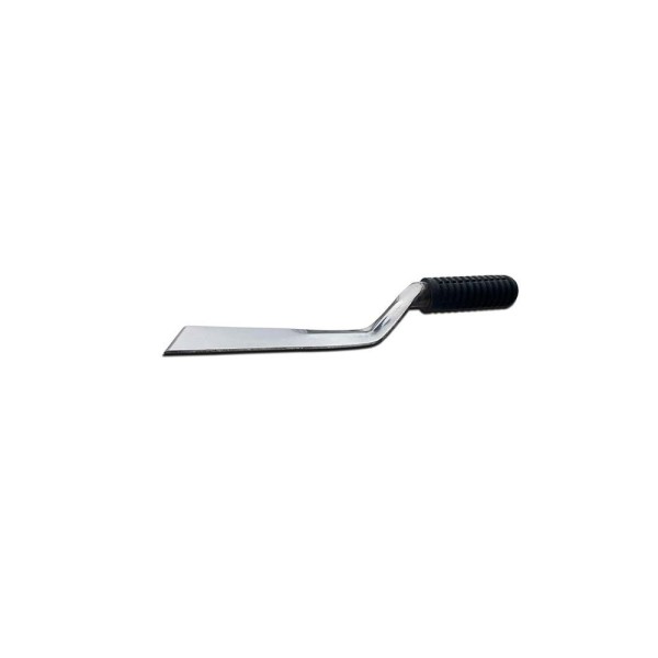 Stainless Steel Khurpi Trowel