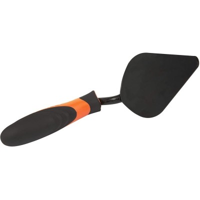 Carbon Steel Masonry Trowel