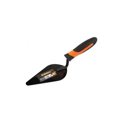 Carbon Steel Masonry Trowel