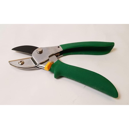 Anvil Pruning Scissor