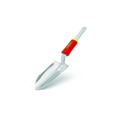 Multi Change Hand Trowel