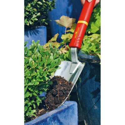 Multi Change Hand Trowel