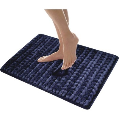 Super Soft Bath Mat