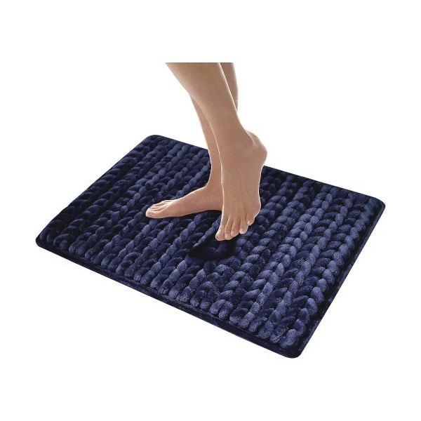 Super Soft Bath Mat