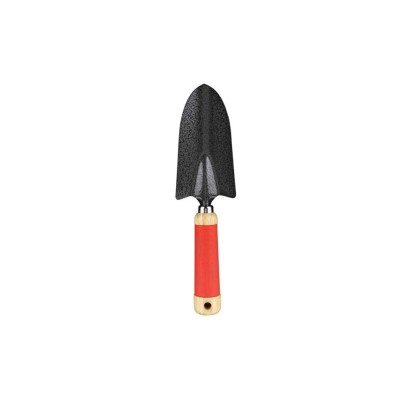 Rust Free Digging Trowel