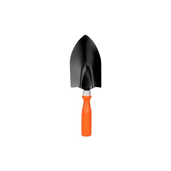 Agro Garden Hand Trowel