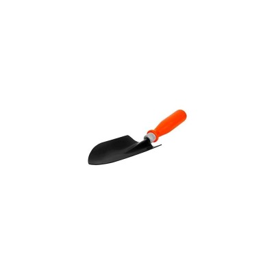 Agro Garden Hand Trowel