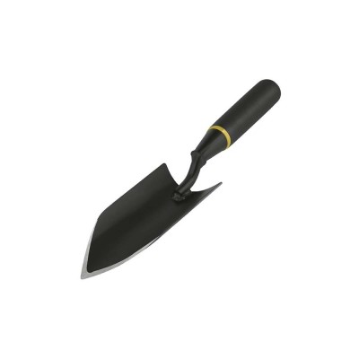 Carbon Steel Garden Trowel