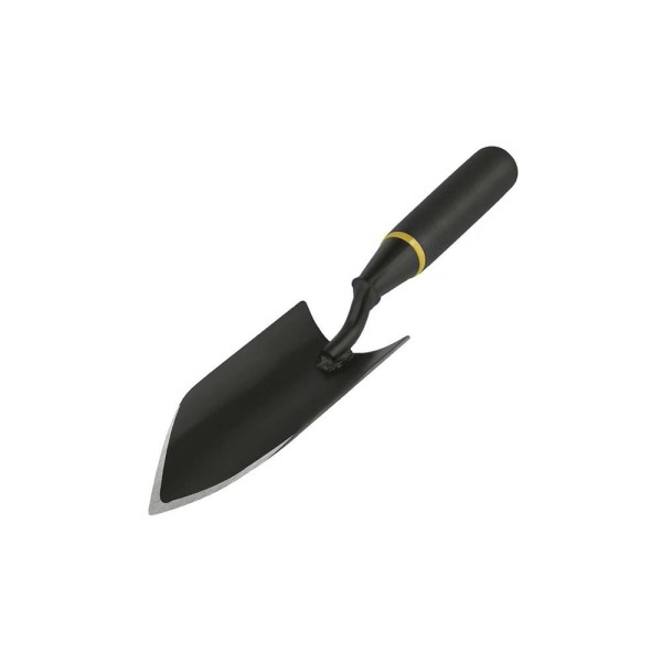 Carbon Steel Garden Trowel