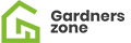 Gardnerszone